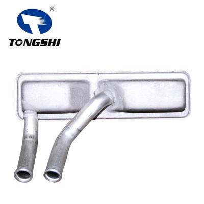 适用于沃尔沃 740 Base L4 2.3L 89-92/沃尔沃 745 GLE L4 2.3L 85/沃尔沃 760 Base L4 2.3L 85-90 暖风