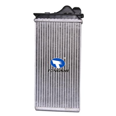 适用于CITRO?NXSARA PICASSO (99- /)/标致206 掀背车 (98 - /)/206 CC (2D) (00- /)/206 SW (02 - /)暖风OEM : 6448G3