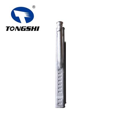 适用于奥迪A6 AVANT (4F5 C6)05-11/A6 AII ROAD (4FH C6) 06-11/R8 07-15暖风 OEM : 4F0819031B/4F0820031A/C