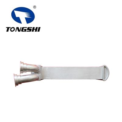 适用于保时捷卡宴 3.6L 11-16 暖风 OEM : DK706118