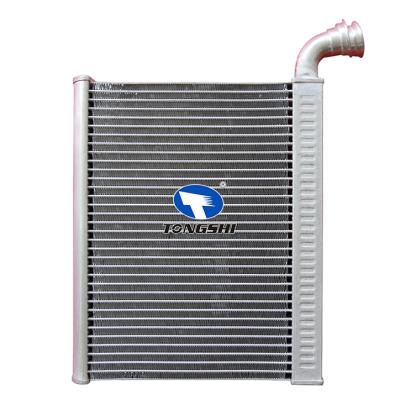 适用于保时捷卡宴 3.6L 11-16 暖风 OEM : DK706118