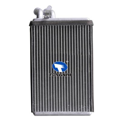 适用于奥迪A4 Avant (94-01)/奥迪QUATTRO (80-91)/斯柯达速派 (3U4)(01-08)/大众PASSAT (3B2) (96-01)暖风