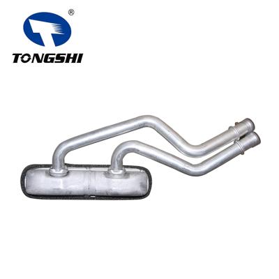 适用于奥迪Q7 (4L) (06-15)/保时捷CAYENNE (955) (02-10)/大众途锐 (02-10)/大众途锐  (7P5) (10- /)暖风