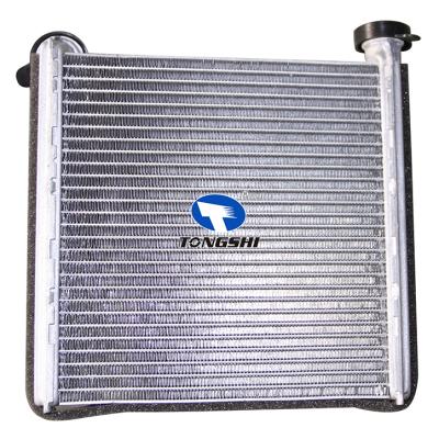 适用于奥迪A3 Limousine (13- /)/SEATLEON ST (13 - /)/斯柯达SUPERB (15 - /)  /大众高尔夫VII (12 - /)暖风