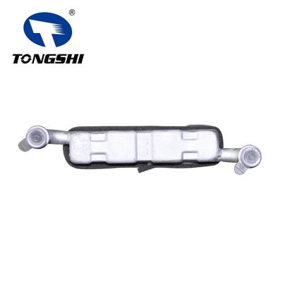 适用于奔驰凌特3-T (906) 06-/3-T BOX (906) (2006) 06-/3-T PLATFORM (906) 06-/5-t Platform/Chassis(906)暖风