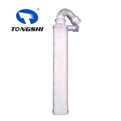 适用于斯柯达明锐 A7 (13-)/大众高尔夫VII (12-) (тип Denso) (LRh  1851) 暖风 OEM : 5Q0819031A
