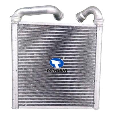 适用于斯柯达明锐 A7 (13-)/大众高尔夫VII (12-) (тип Denso) (LRh  1851) 暖风 OEM : 5Q0819031A