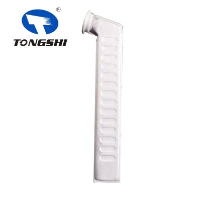 适用于大众 暖风