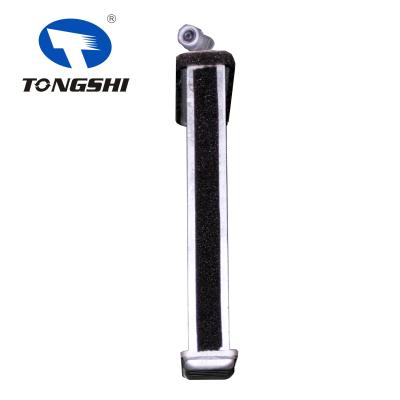 适用于五菱赛马暖风