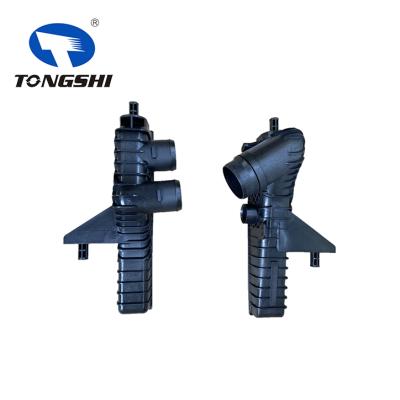 适用于福特F-150 3.5L V6 TURBO 11-13塑胶水室