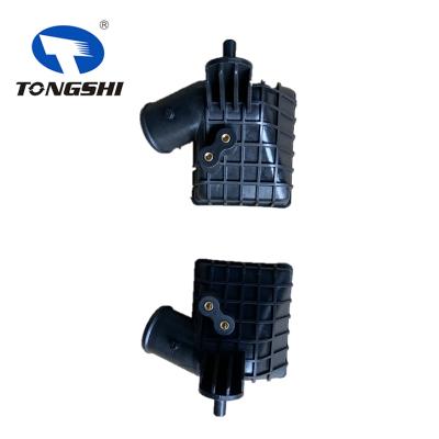 适用于现代GENESIS I 16V TURBO BENZYNA  DK 2009-2011 2.0塑胶水室