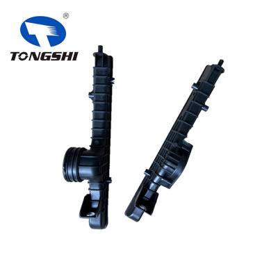 适用于尼桑/雷诺 KUBISTAR  (X76)/凯普斯达 Box (X80/KANGOO  (KC0/1_) 1.5 2003-2009塑胶水室