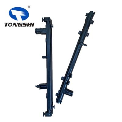 适用于丰田FORTUNER (#N160) 2.4 TD  2015 MT塑胶水室