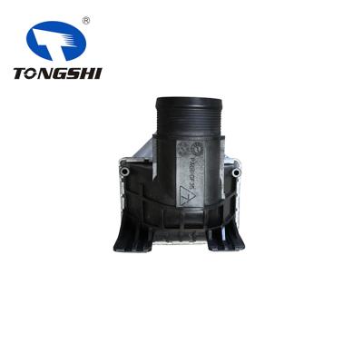 适用于福特锐界 SE L4 2.0L 12-14中冷器 OEM : CT4Z-6K775-A