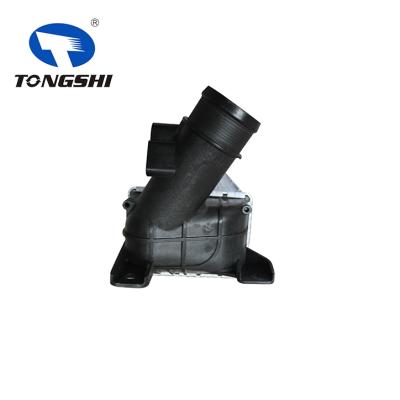 适用于福特锐界 SE L4 2.0L 12-14中冷器 OEM : CT4Z-6K775-A