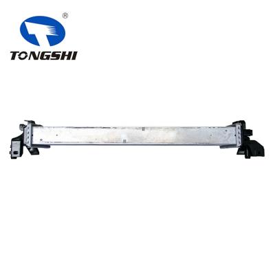 适用于福特翼虎/福克斯 1.5 2015- 中冷器 OEM : 1862383