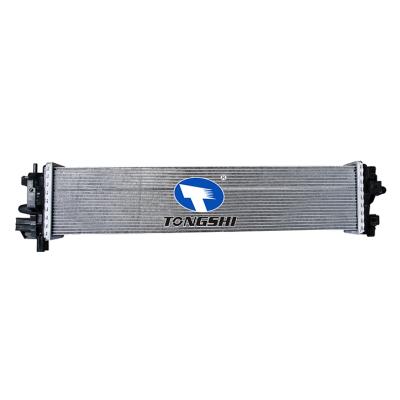 适用于福特翼虎/福克斯 1.5 2015- 中冷器 OEM : 1862383