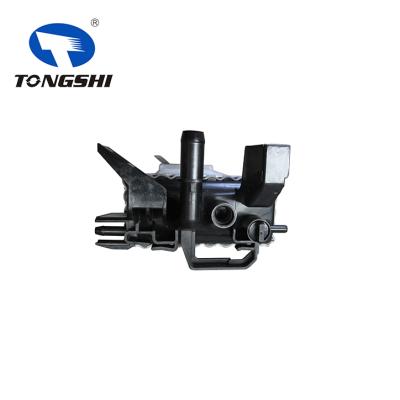 适用于福特翼虎/福克斯 1.5 2015- 中冷器 OEM : 1862383