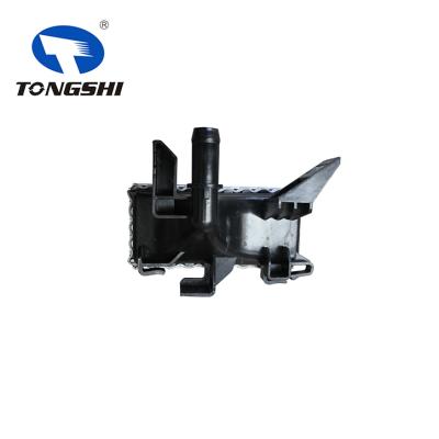 适用于福特翼虎/福克斯 1.5 2015- 中冷器 OEM : 1862383