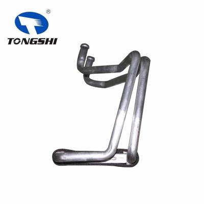 适用于现代 i10 2007-2013暖风 OEM :97138-0X000