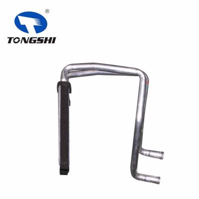 适用于现代 i10 2007-2013暖风 OEM :97138-0X000