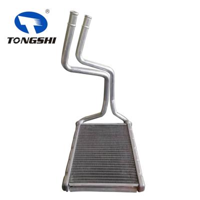 适用于丰田塞纳 CE V6 3.5L 07-10暖风 OEM : 87107-08060