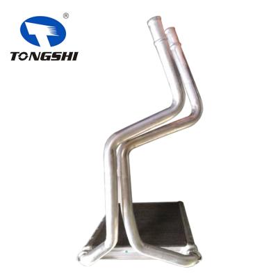 适用于丰田塞纳 CE V6 3.5L 07-10暖风 OEM : 87107-08060