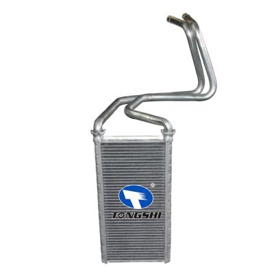 适用于2003-2009 丰田4Runner FJ  Cruiser暖风 OEM : 87107-35100