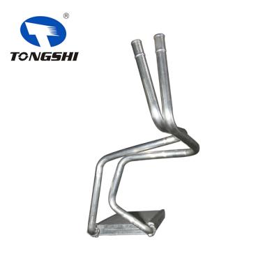 适用于2003-2009 丰田4Runner FJ  Cruiser暖风 OEM : 87107-35100