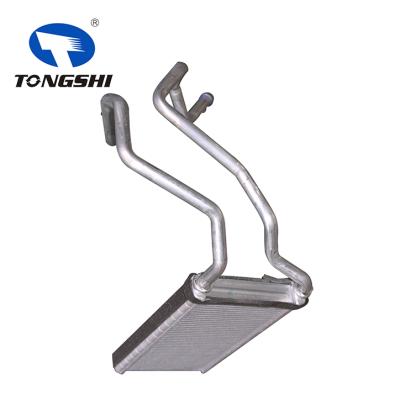 适用于九代雅阁/-12CRV/本田讴歌ILX A-Spec L4 2.4L  暖风 OEM:79115-T0A-A01/79115-T0G-A01/79115-TX6-A41
