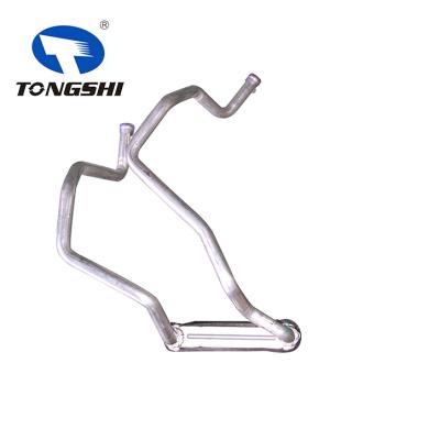 适用于九代雅阁/-12CRV/本田讴歌ILX A-Spec L4 2.4L  暖风 OEM:79115-T0A-A01/79115-T0G-A01/79115-TX6-A41