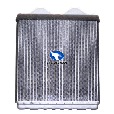 适用于丰田卡瑞那  E(_T19_)1992-1997/Saloon(_T19_)92-97/Sportswagon 92-97暖风 OEM:87107-05010/87107-05030