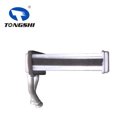适用于丰田卡瑞那  E(_T19_)1992-1997/Saloon(_T19_)92-97/Sportswagon 92-97暖风 OEM:87107-05010/87107-05030