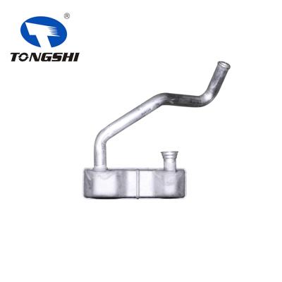 适用于丰田4Runner/Hilux LN RN85 97- 暖风 OEM :87107-89117