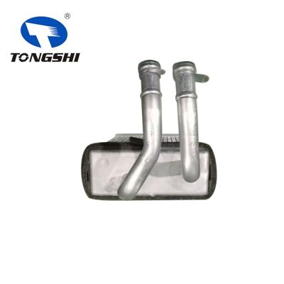 适用于丰田 DYNA 1985-1999/大发 DELTA TRUCK PARTS暖风 OEM : 87107-95406