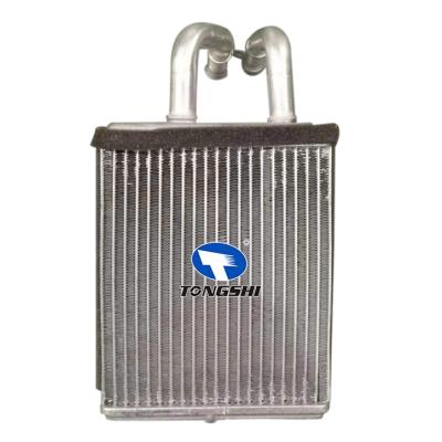适用于丰田 DYNA 1985-1999/大发 DELTA TRUCK PARTS暖风 OEM : 87107-95406