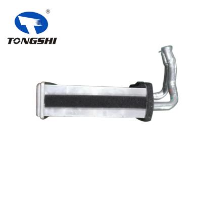 适用于丰田 DYNA 1985-1999/大发 DELTA TRUCK PARTS暖风 OEM : 87107-95406