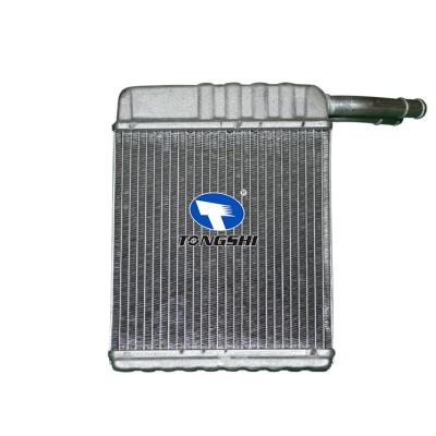 适用于五十铃 D-MAX 06-暖风 OEM : 897.3333.290