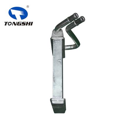 适用于五十铃 D-MAX 06-暖风 OEM : 897.3333.290