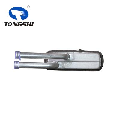 适用于五十铃TFR/ 欧宝/Frontera暖风 OEM : 89432.74441.001