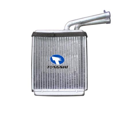 适用于五十铃TFR/ 欧宝/Frontera暖风 OEM : 89432.74441.001