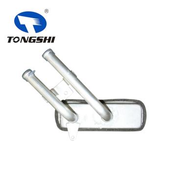 适用于五十铃暖风