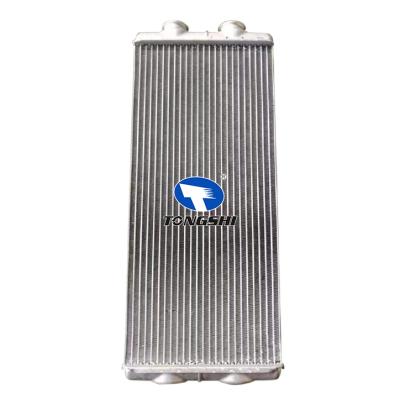 适用于奔驰 AXOR 02暖风 OEM :0008303420/A0008303420