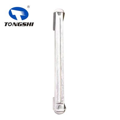 适用于奔驰 AXOR 02暖风 OEM :0008303420/A0008303420