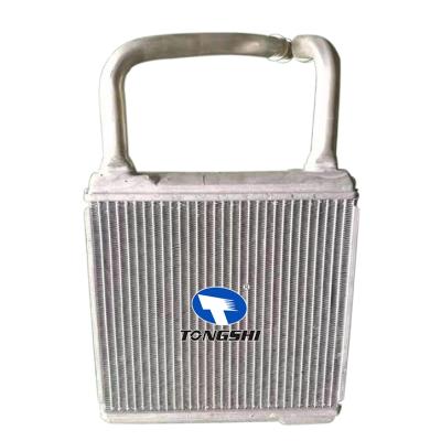适用于奔驰E-CLASS 02-09/CLASS T-MODEL 03-09/CLS 04-11暖风 OEM : 2118300361/A2118300361