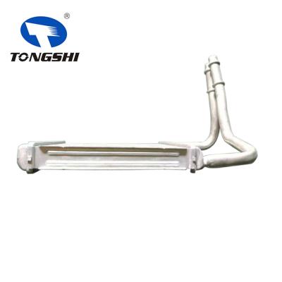 适用于奔驰E-CLASS 02-09/CLASS T-MODEL 03-09/CLS 04-11暖风 OEM : 2118300361/A2118300361