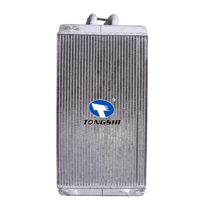 适用于奔驰NG 90 (87-) 12 TONS暖风 OEM : 0028356801/6418300461/A6418300461