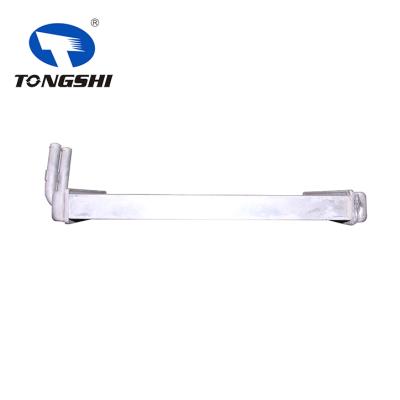 适用于奔驰NG 90 (87-) 12 TONS暖风 OEM : 0028356801/6418300461/A6418300461