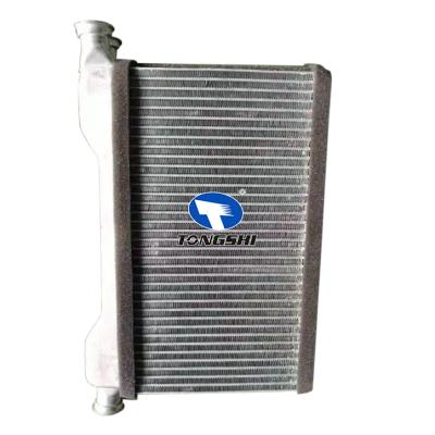 适用于宝马 F18/宝马F10汽车暖风 OEM : 644119163330