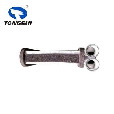 适用于宝马 F18/宝马F10汽车暖风 OEM : 644119163330